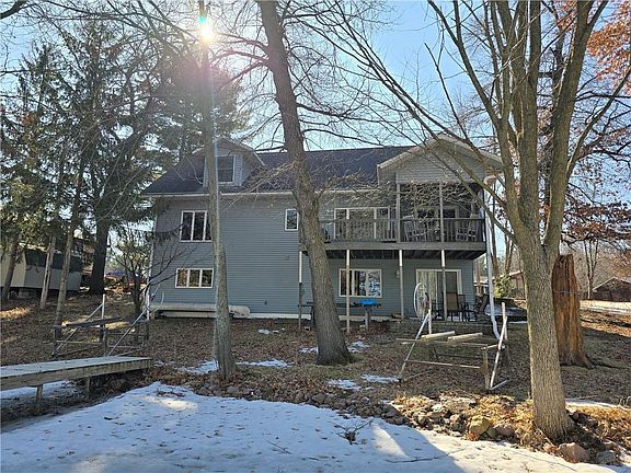 2nd image of 1728 Pinewood Avenue