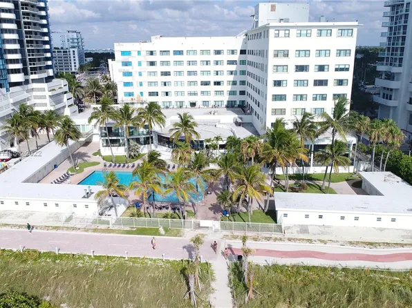 6345 Collins Ave APT 301, Miami Beach, FL 33141