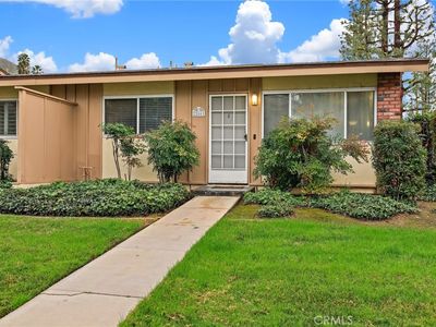 22661 Palm Ave UNIT J, Grand Terrace, CA, 92313
