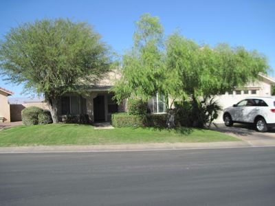 80662 Independence Ave, Indio, CA, 92201