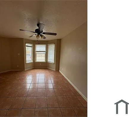 4 bed, 1560 sqft, $2,450 — Photo 3