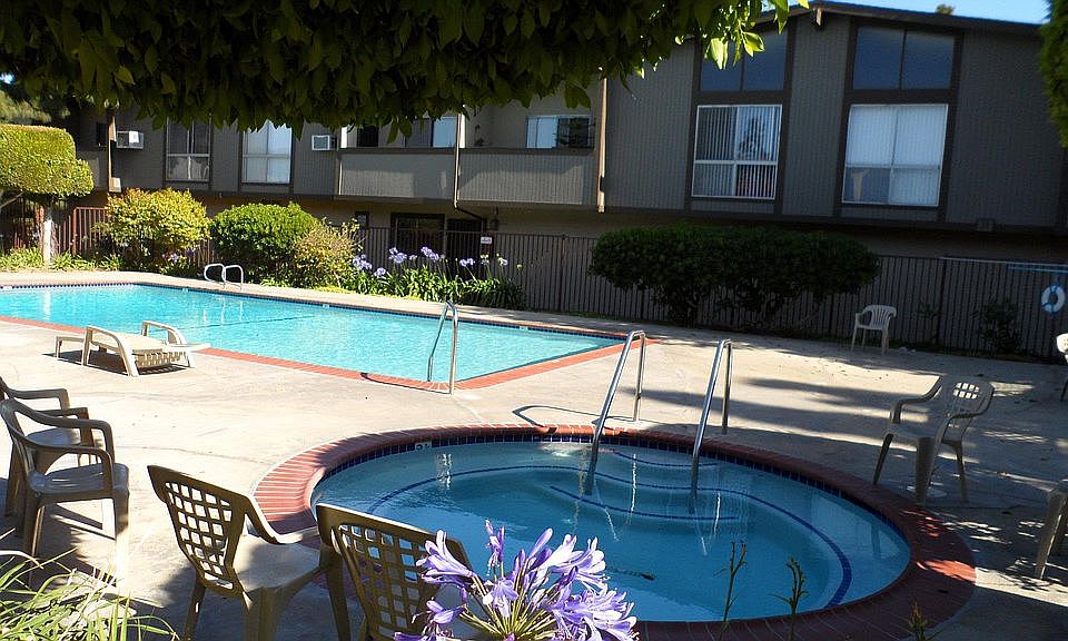 2nd image of 808 Coriander Dr Unit D