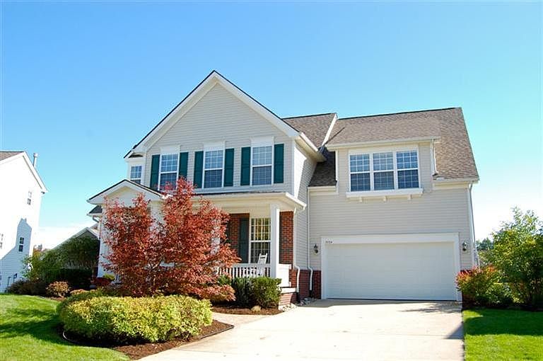 1st image of 3724 Ulrich Ct