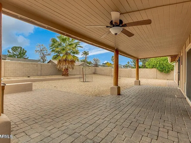6808 E Sandra Ter — Photo 20