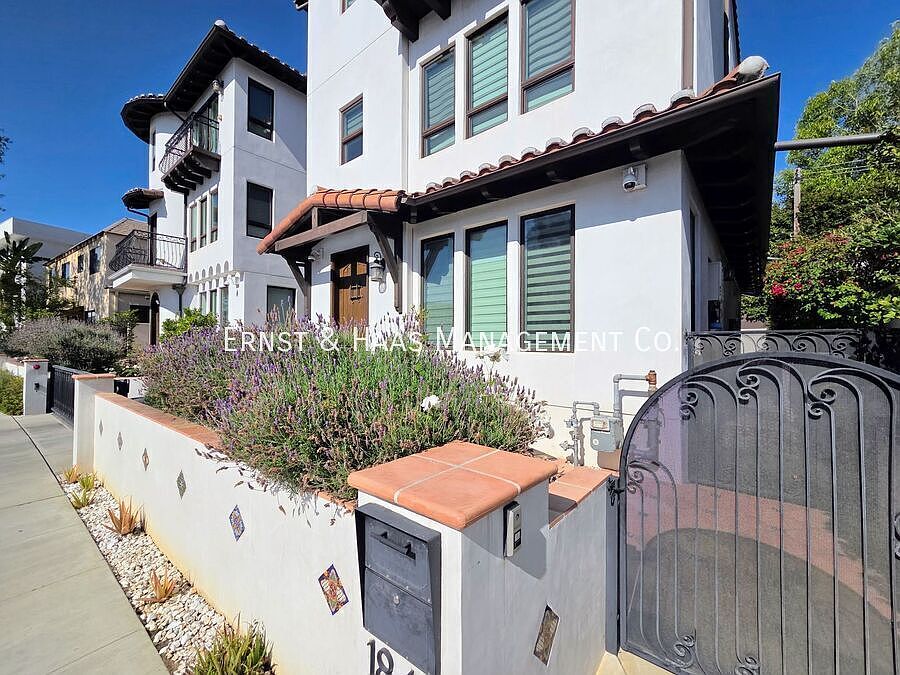 1st image of 1848 Benecia Ave