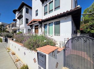 1848 Benecia Ave, Los Angeles, CA 90025