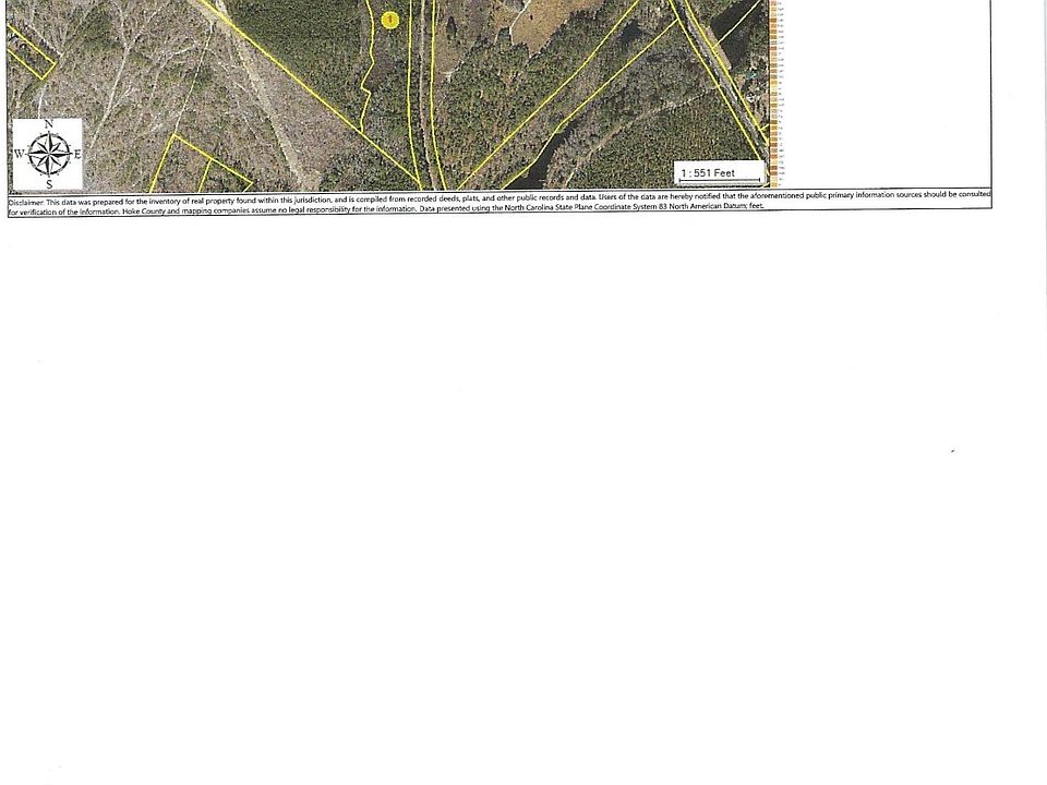 2nd image of Off Carolina Road