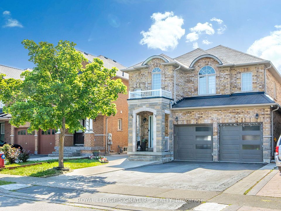 1st image of 31 Kidbrook Rd