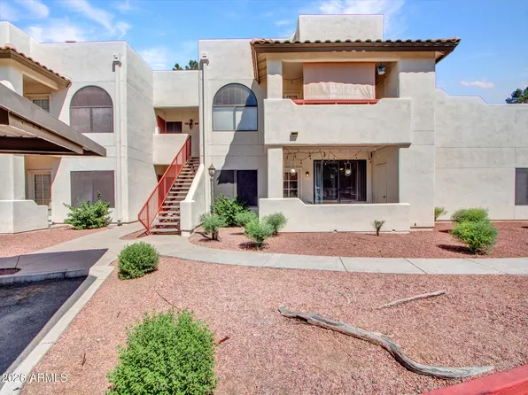 750 E NORTHERN Avenue #1149, Phoenix, AZ 85020