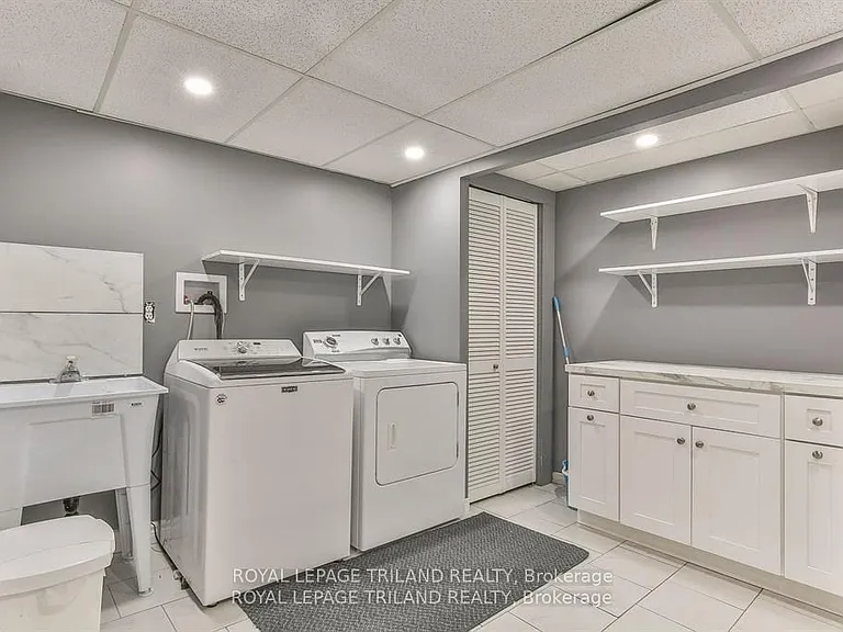 120 Centre St #91 — Photo 28