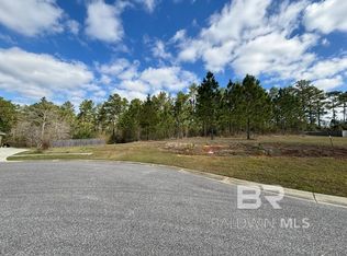 0 Legacy Ln #B, Mobile, AL 36608