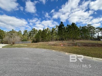 0 Legacy Ln #B, Mobile, AL, 36608