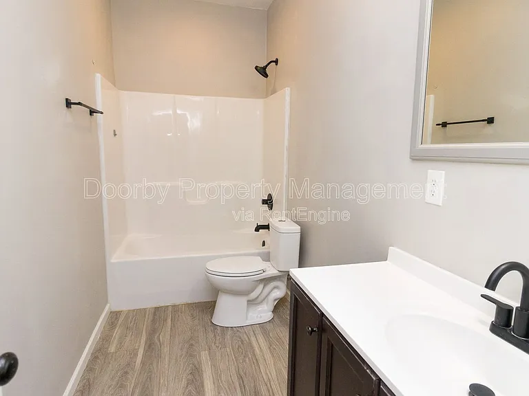 18 Michigan Ln #3 — Photo 7