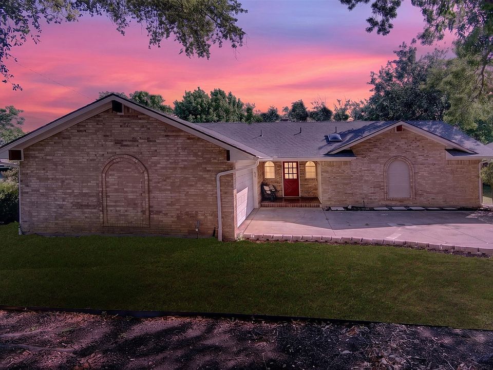 1st image of 5322 Westminster Ct S