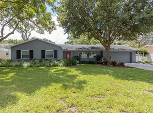 307 Ellen Way, Brandon, FL 33510
