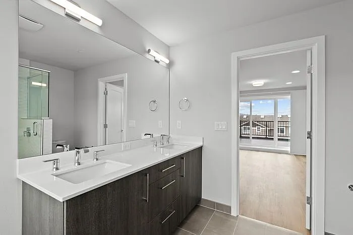 5118 9th Ave NW — Photo 30