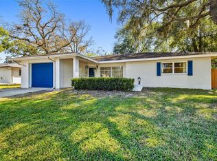 5516 Newmark St, Spring Hill, FL 34606