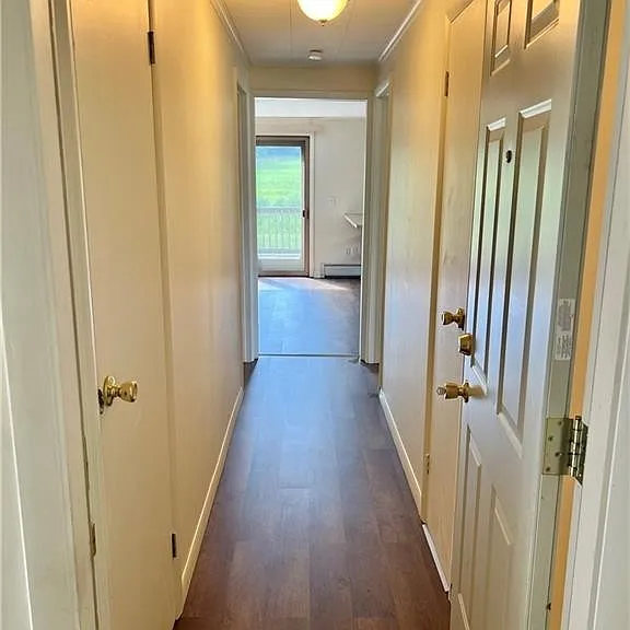 4191 Walworth Ontario Rd #3 — Photo 2