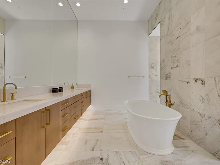 4803 Verde Bloom St — Photo 42