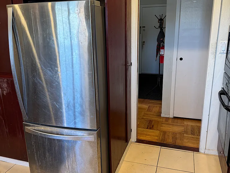 125 Cerro Dr — Photo 6