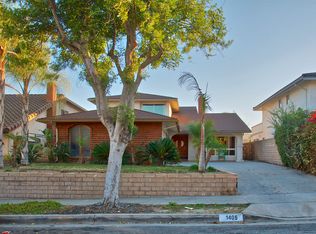 1405 W Victoria Ave, Montebello, CA 90640