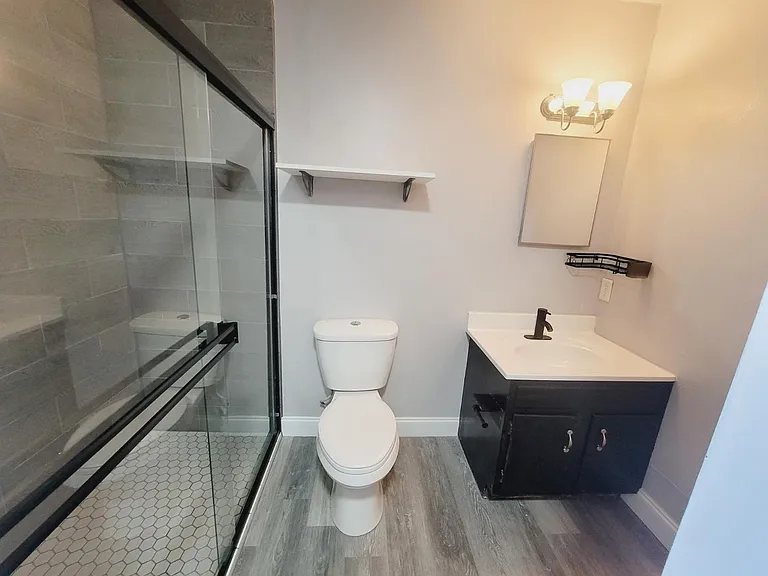 2325 W Pensacola St #213 — Photo 18