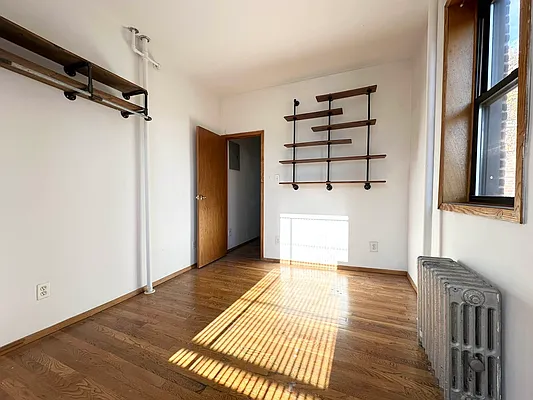 Rented by Coda Real Estate NYC | media 11