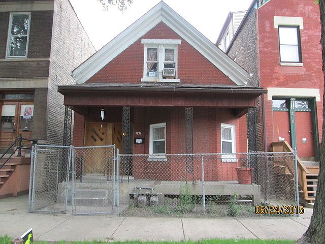 1st image of this home