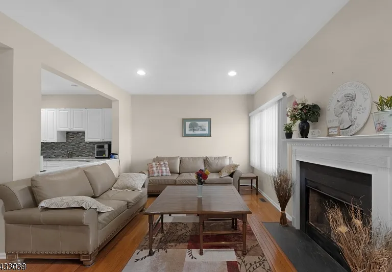 158 Autumn Ridge Rd — Photo 7