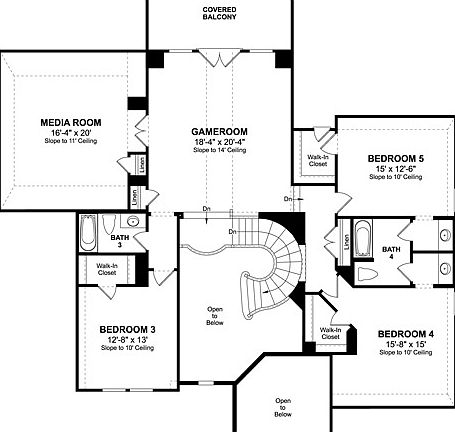 SpecFloorPlanImage