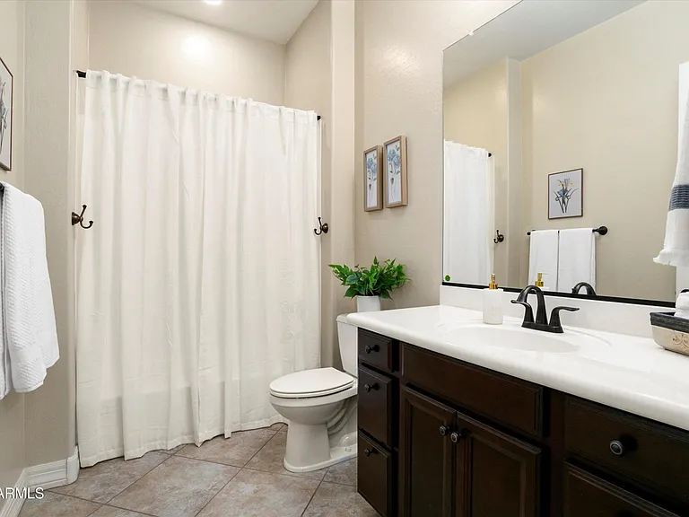 20979 W College Dr — Photo 14