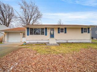 1010 Brown Dr, Ashtabula, OH 44004