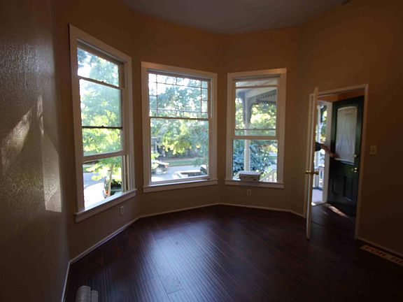 4th image of 415 T St APT 6
