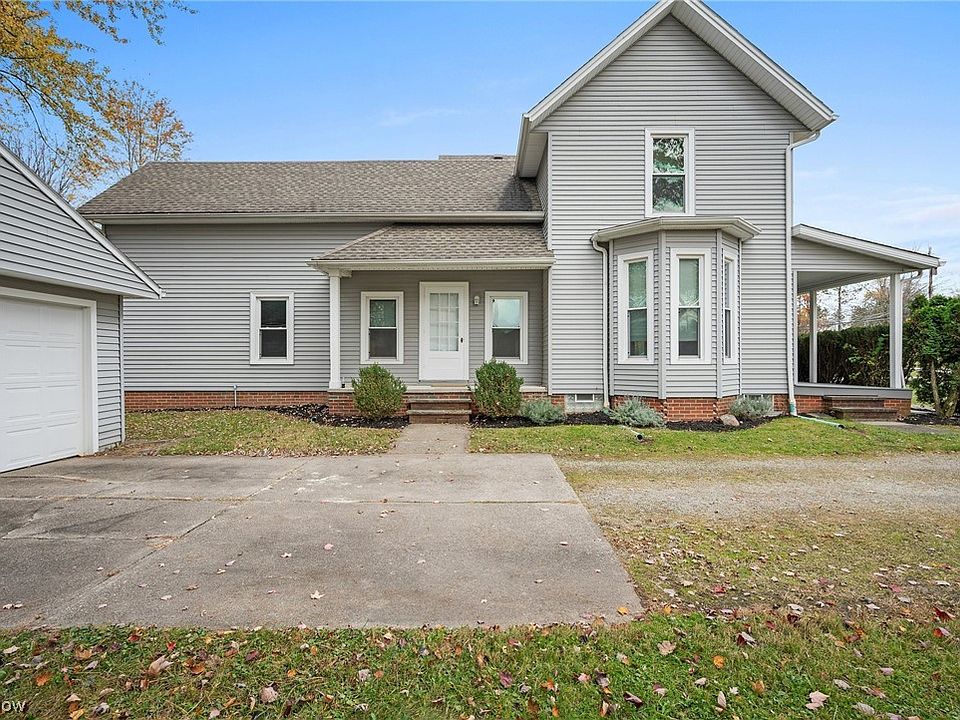 19258 Lunn Rd, Strongsville, OH 44149 Zillow
