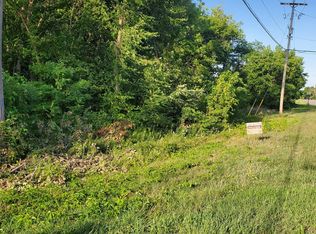 6461 W River Dr NE, Belmont, MI 49306