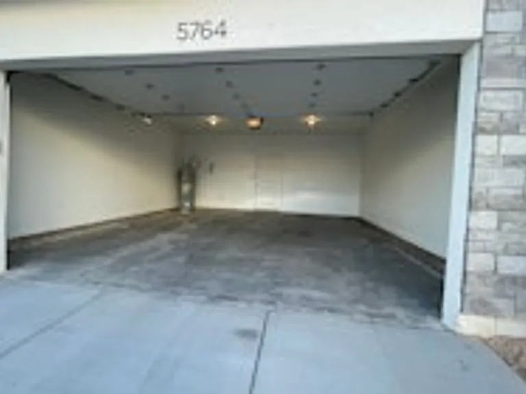 5764 S Russet Sun Dr #A — Photo 20