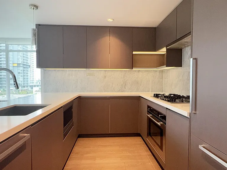 6538 Nelson Ave #701 — Photo 3