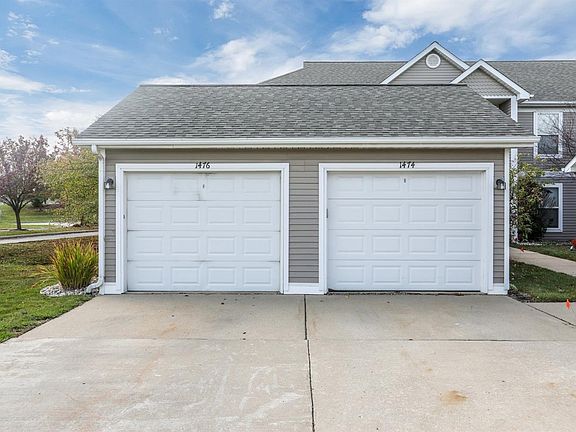 2nd image of 1474 Millbrook Trl
