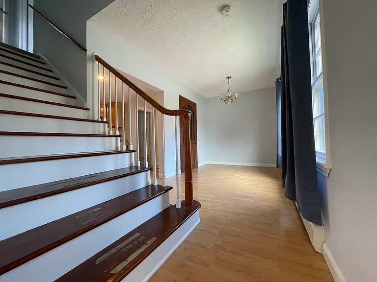 73 Saint Peter St #A — Photo 3