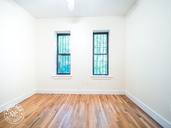 4th image of 48 Wilson Ave #1RFF