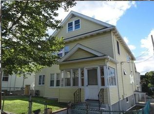 68 Beech St, Belmont, MA 02478