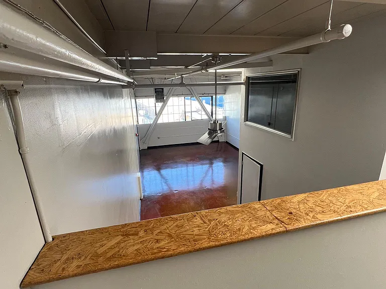 Sunshine Studios — Photo 9