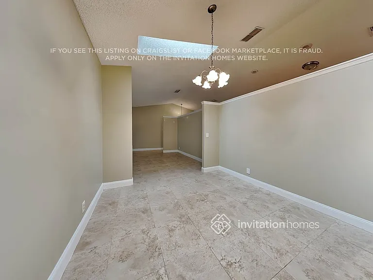 8855 NW 47th Dr — Photo 7