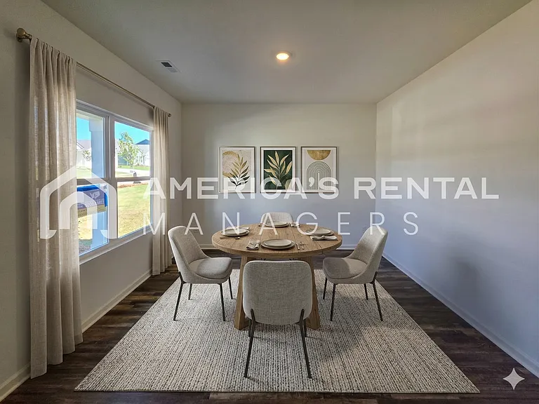 365 Archers Brook Dr — Photo 11