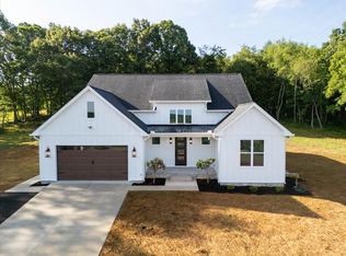 4480 Fairview Dr, Christiansburg, VA 24073