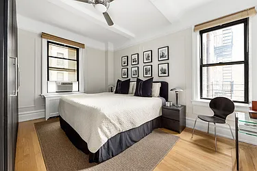 Sold by The Millstein Group, LLC.