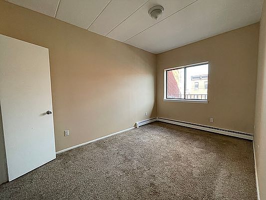 5th image of 20-70 Steinway St #3F