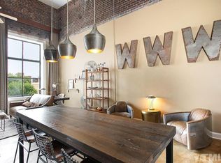 109 W Main St APT 305, Durham, NC 27701
