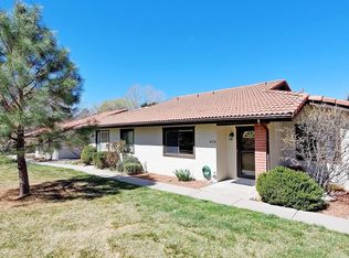 415 Torrey Pine Ln, Prescott, AZ 86301