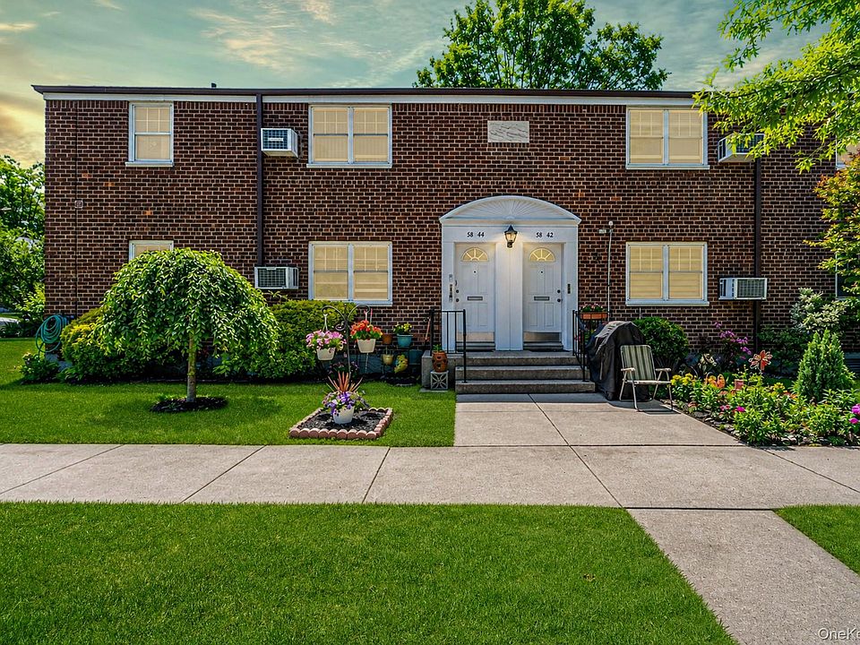 1st image of 5844 251st Street #191